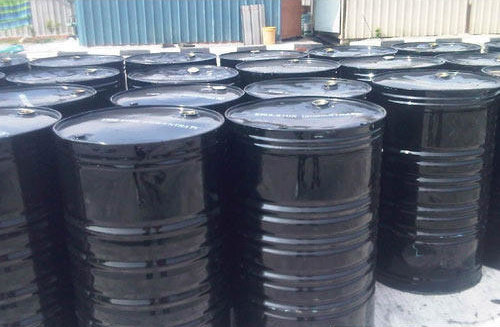 Bitumen Emulsion 