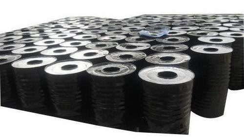 Industrial Bitumen 80/100