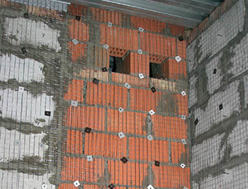 welded-wire-mesh-inside-plaster