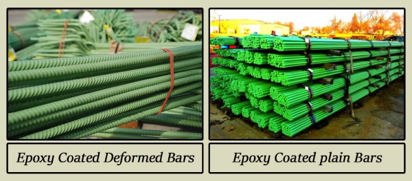 Deformed-and-Plain-Epoxy-Coated-Bars-14-0303040005