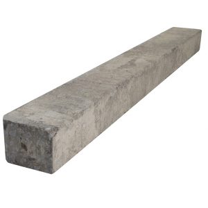 Lintel Blocks