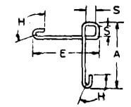 4B- bend