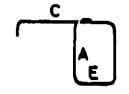 Chhaj ring+line+h