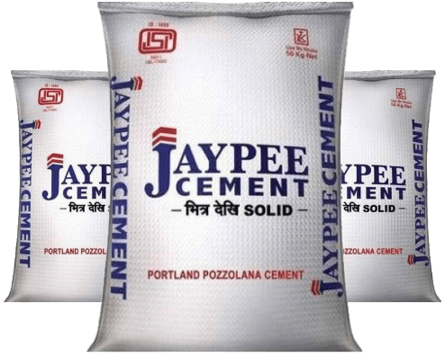 Jaypee Cement