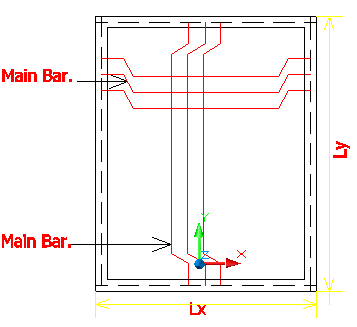 Two Way Slab