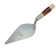 Masonry Trowel