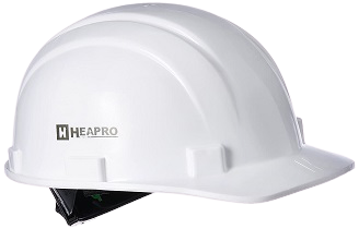 Safety Helmet