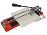 Tile Cutter