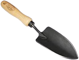 Trowel (Hand)