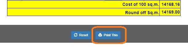 Print Button