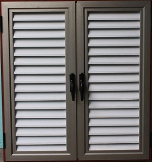 louvered-windows