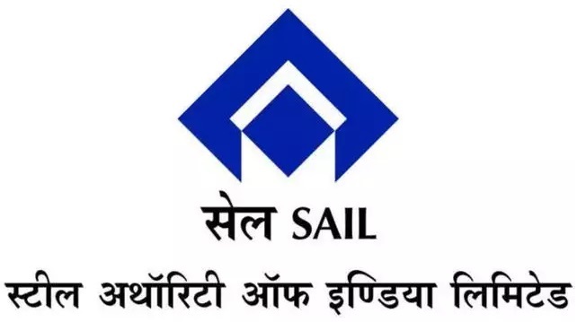 sail Steel