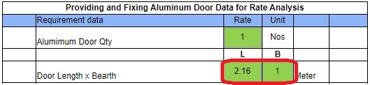 Door Size2