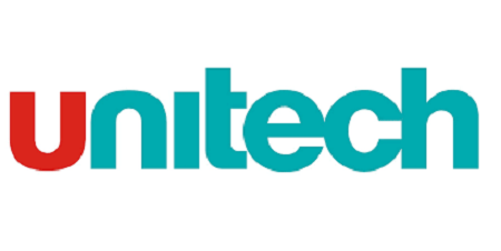 unitech (1)