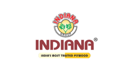 Indiana Plywood Industries