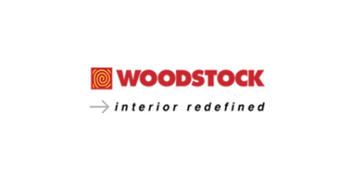 Woodstock Laminates Ltd (1)