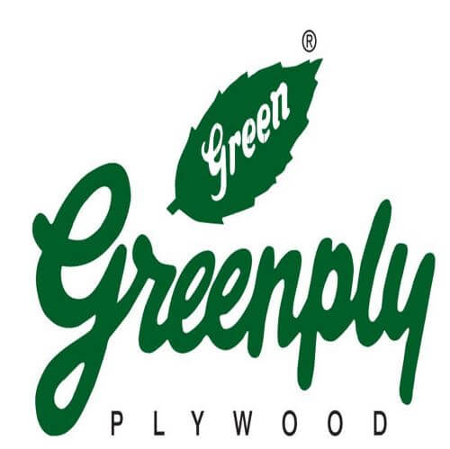 greenply 