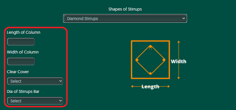 Dimond Ring