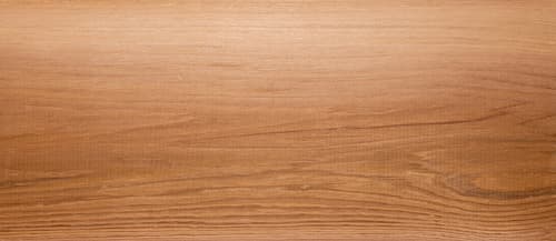 Cedar Wood-2