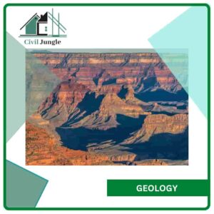 Geology