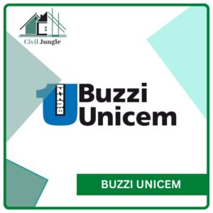 Buzzi Unicem