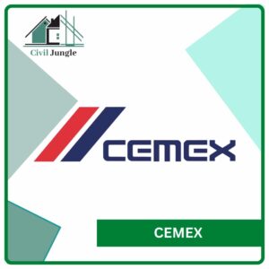 Cemex