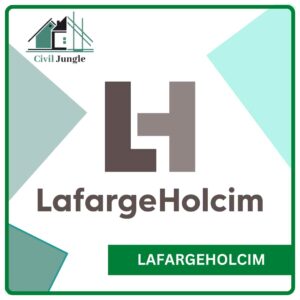 LafargeHolcim