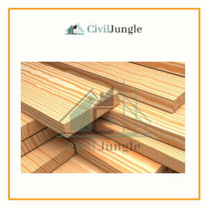 Ply wood