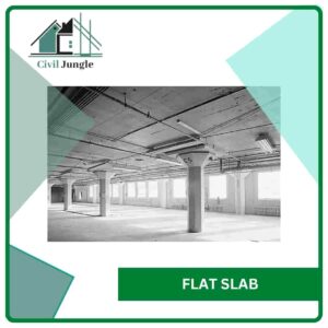 Flat Slab