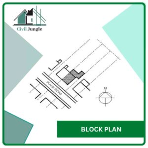 Block Plan