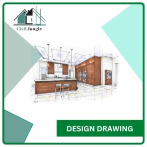 Design Drawing