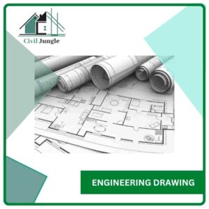 Engineering Drawing