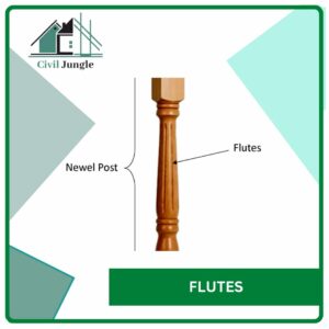 Flutes