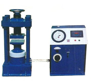 Digital CTM Machine