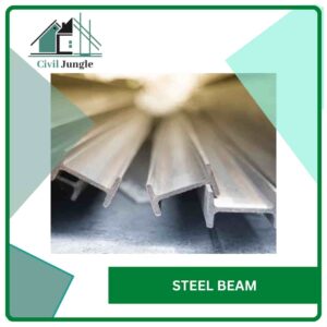 Steel Beam