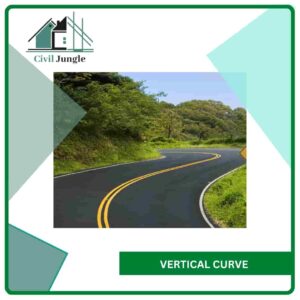 Vertical Curve