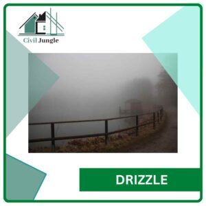 Drizzle