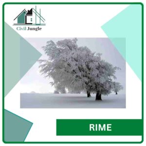 Rime