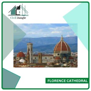 Florence Cathedral