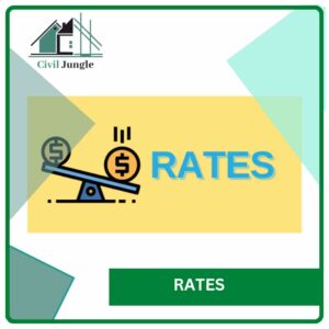 Rates