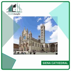 Siena Cathedral