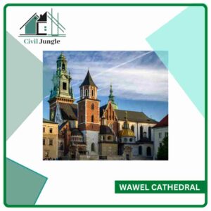 Wawel Cathedral