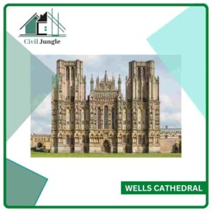 Wells Cathedral