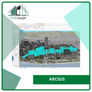 ArcGIS