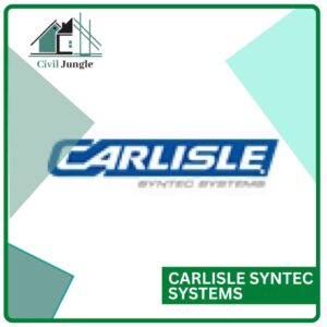 Carlisle Syntec Systems