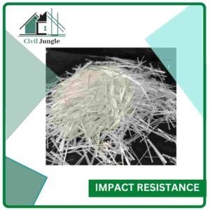 Impact Resistance