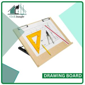 Drawing Board