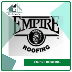 Empire Roofing