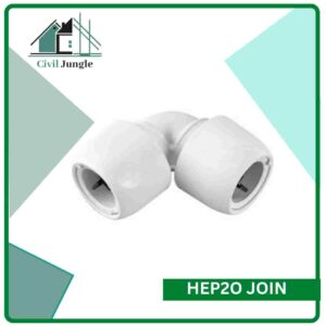 Hep2o Join