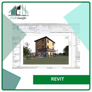 Revit